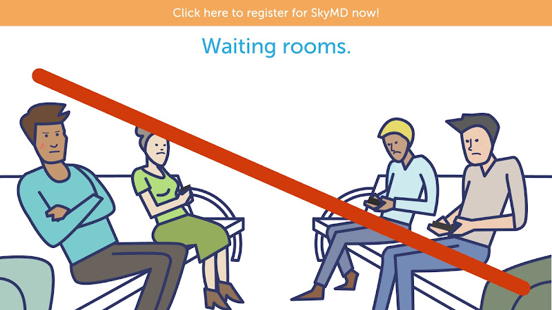 SkyMD 2