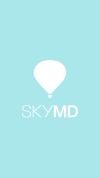 SkyMD 3