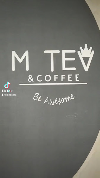 MTea 2