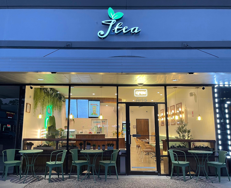 Jtea 1960 2