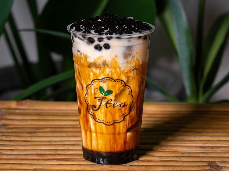 Jtea 1960 5