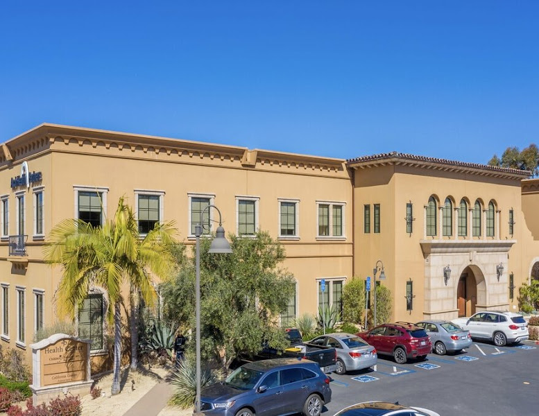 Anne Truitt, M.D. Skin Surgery & Aesthetic Dermatology 1