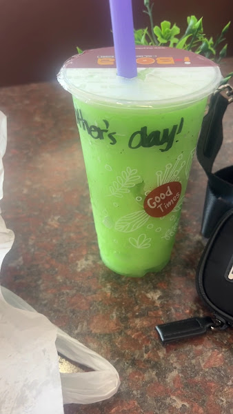 I Heart Boba 2
