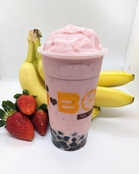I Heart Boba 4