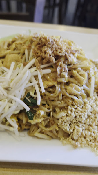 Thai Chefs 3
