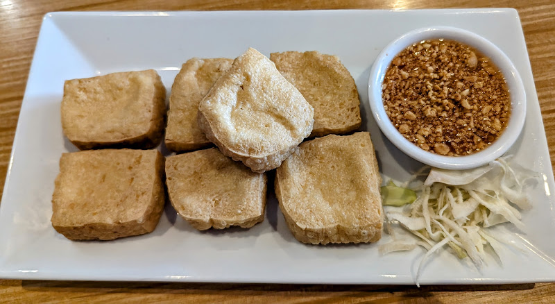 Thai Chefs 4