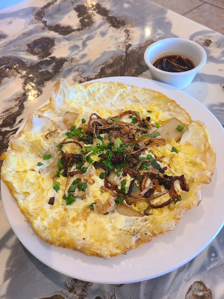 Ha's Kitchen 4