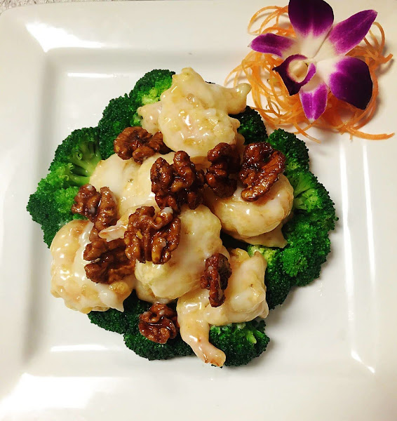 North Harbor Bistro 2