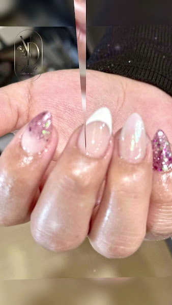 ND Nails, Lashes & Brows 3