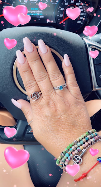 Top 8 Nails & Spa II 3