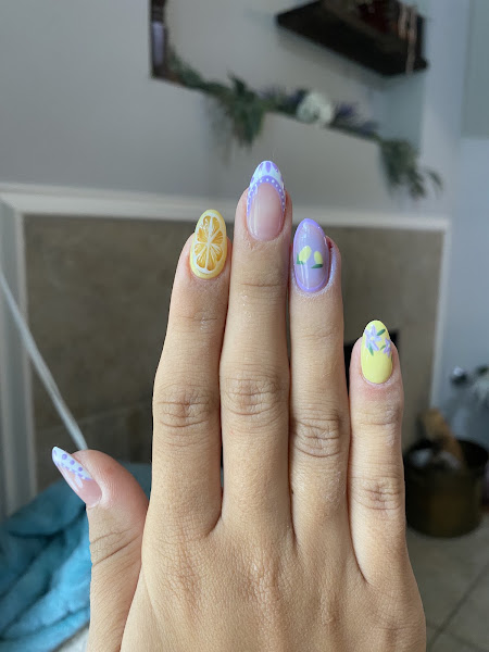 vega nails 3