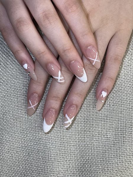 Elegant Nail & Spa 3