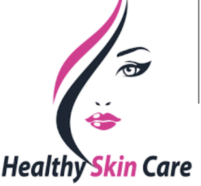 Rossana skin care 1
