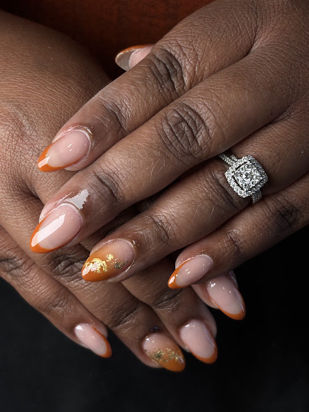 Bling Nail & Spa 4