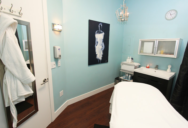 Brazilia Skin Care & Spa Del Mar 3