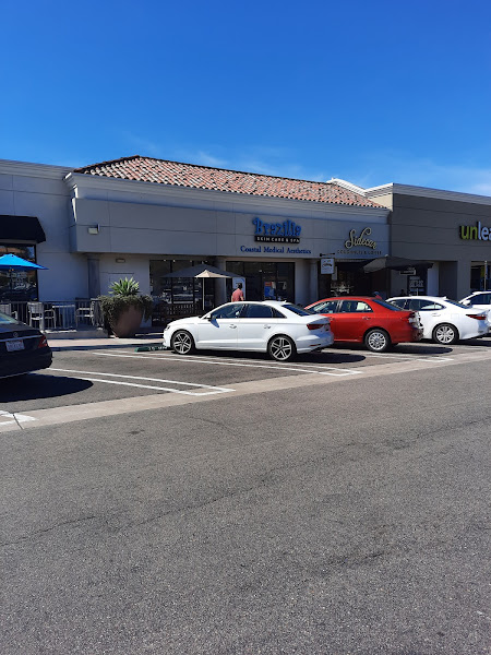 Brazilia Skin Care & Spa Del Mar 5