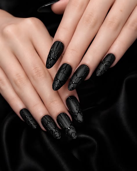 Milano Nail Spa Tomball