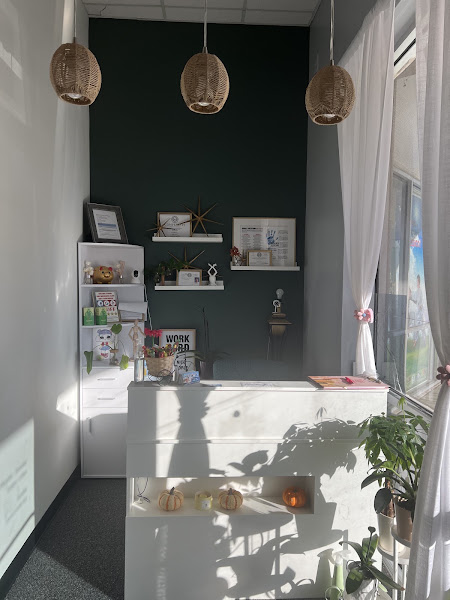 Lulu Massage & Spa 3