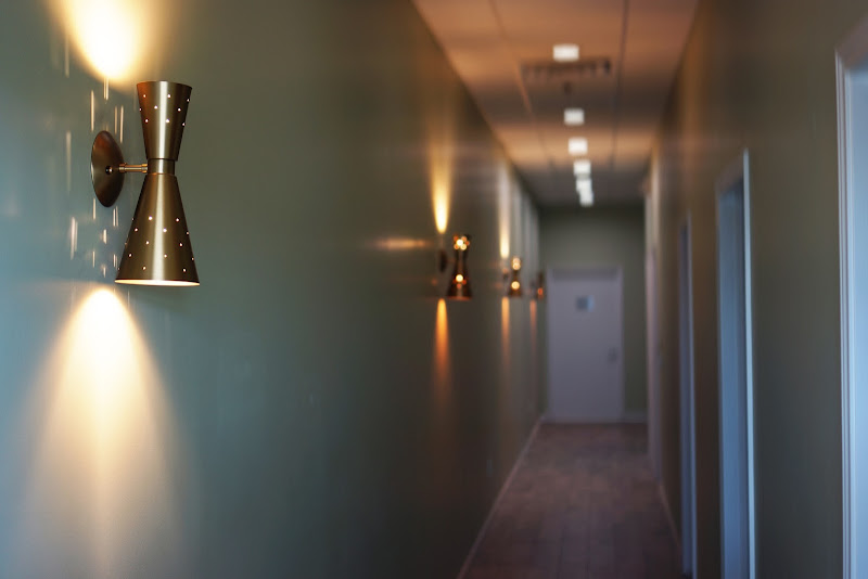 Ihealing Thai Massage and Cupping LLC 5