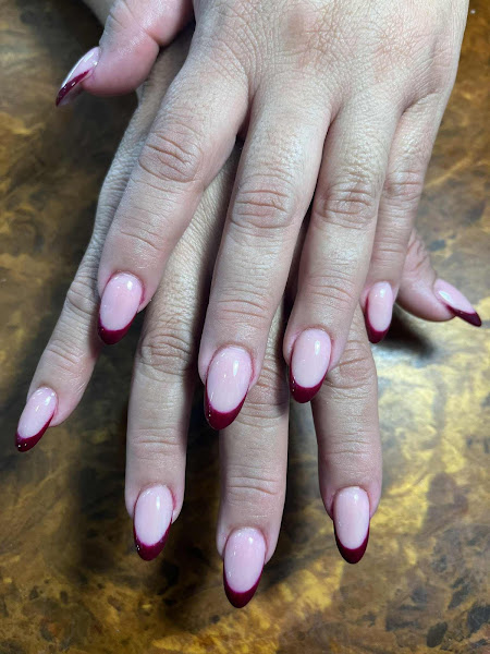 Polo 2 Nails 1