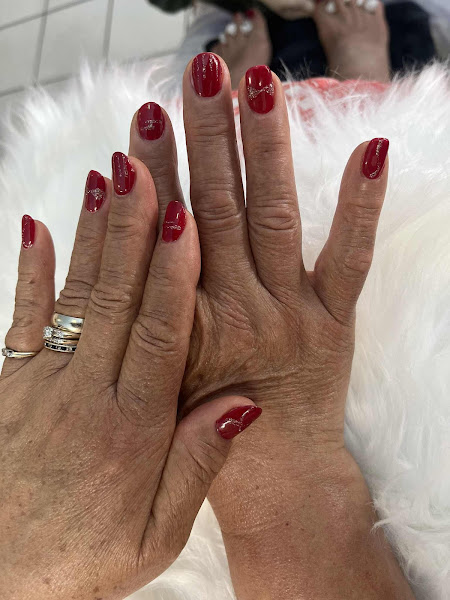 Polo 2 Nails 2