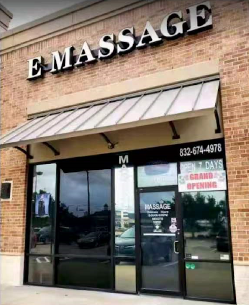 E Massage 2