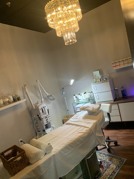 House of Zen Medspa