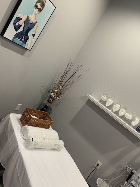 House of Zen Medspa 2
