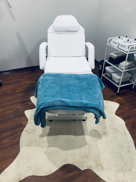 House of Zen Medspa 3