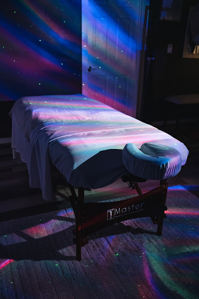Massage By Anna 2