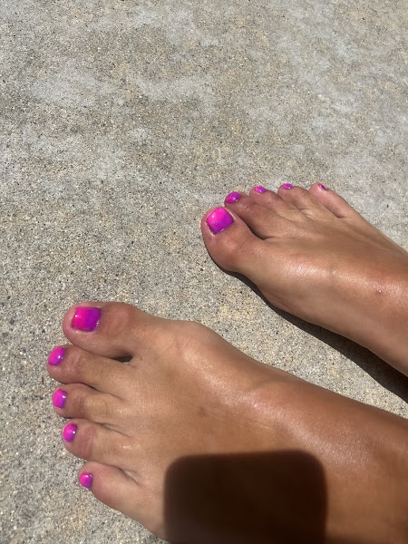 Instant Mobile Nails 4