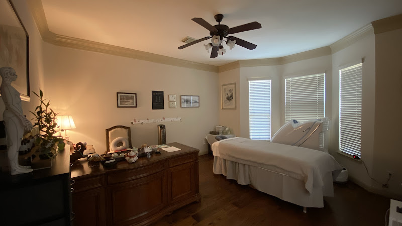 good care wellness spa