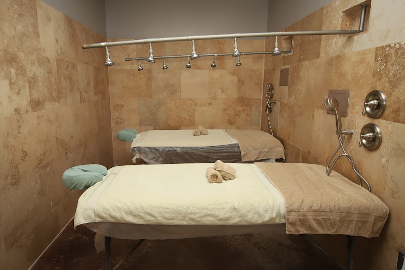 Urban Day Spa 3