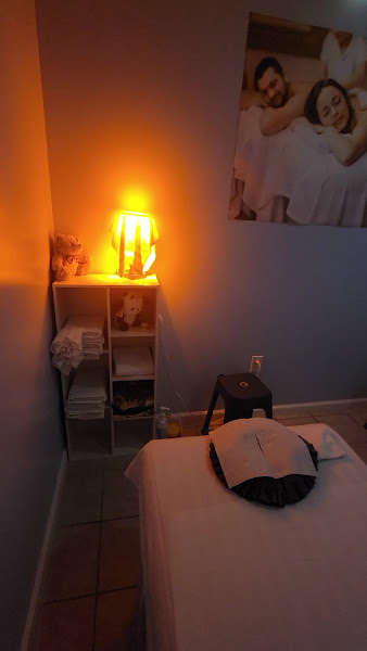 Family Foot SPA 2
