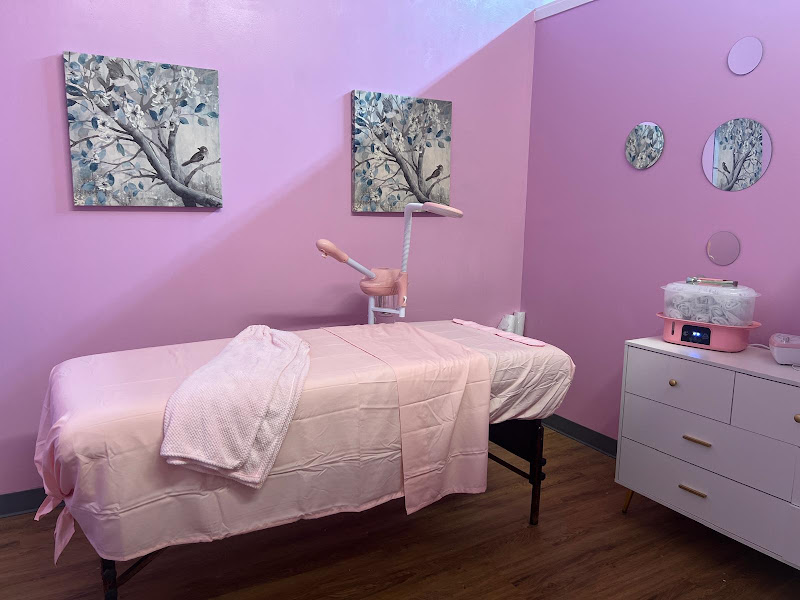 Noor Beauty Salon & Spa 3