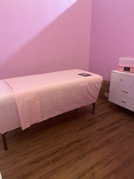 Noor Beauty Salon & Spa 4
