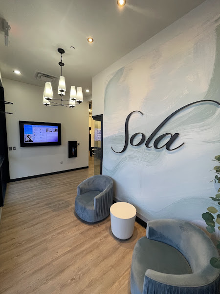 Tay Hair Studio