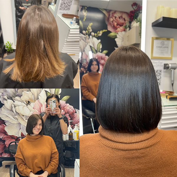 Tay Hair Studio 3