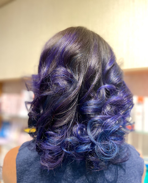 Hairbytai Studio 3