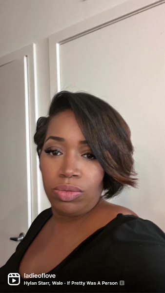 360 Glam Babe Hair Co 3