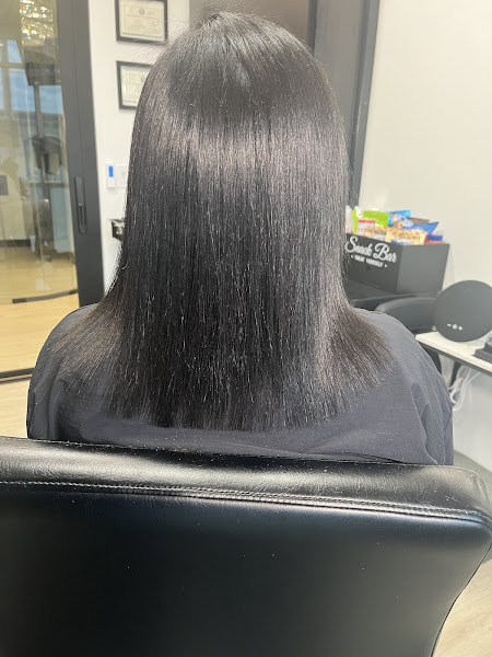 360 Glam Babe Hair Co 4