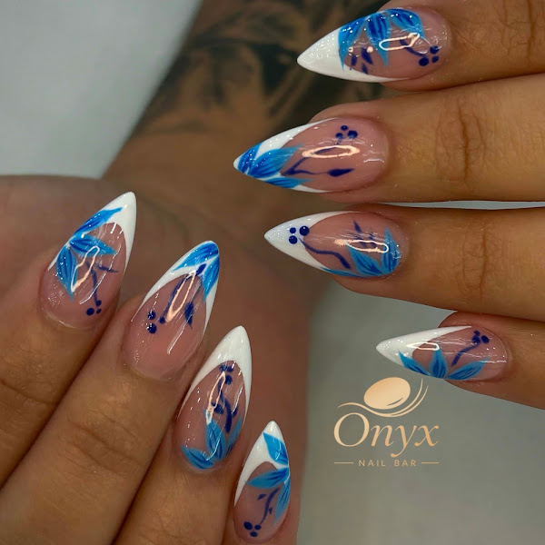 Onyx Nail Bar 5