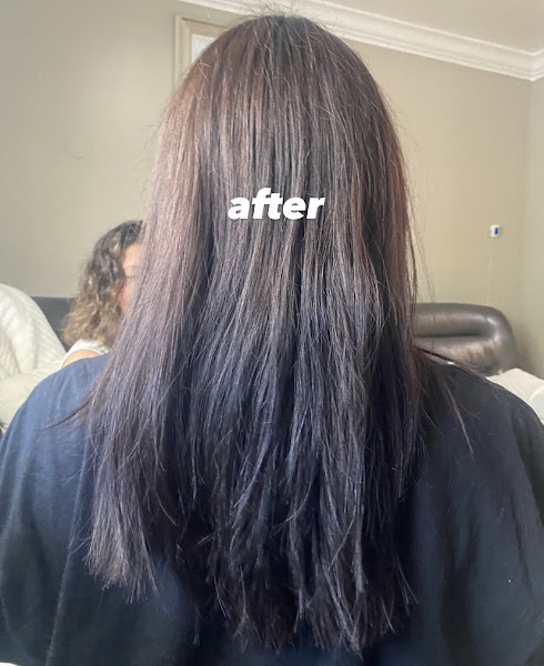 Lee Salon 4
