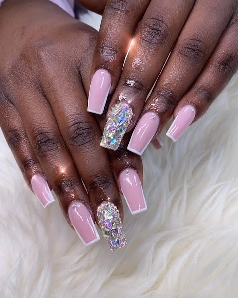 Endless Nails & Spa 3