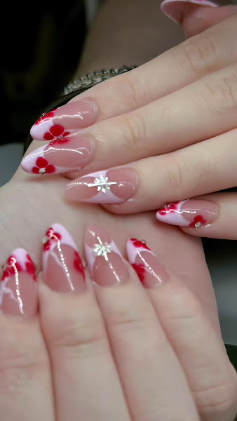 Signature Nails & Spa by Grant⁠ 3