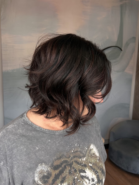 Radiant Beauty Salon #1 in Color Solutions and Curly Hair in Cypress 2