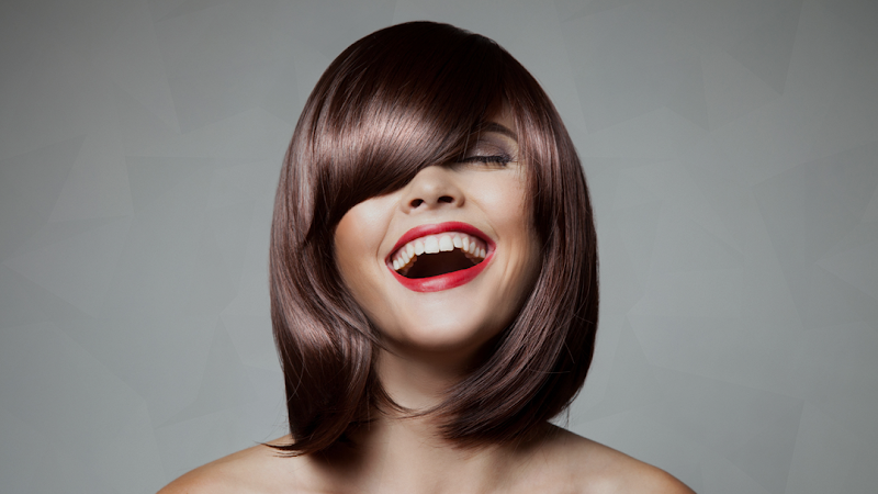 Aggelos Hair Salon