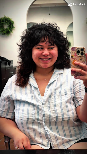 Cypress Classic Hair LLC 3