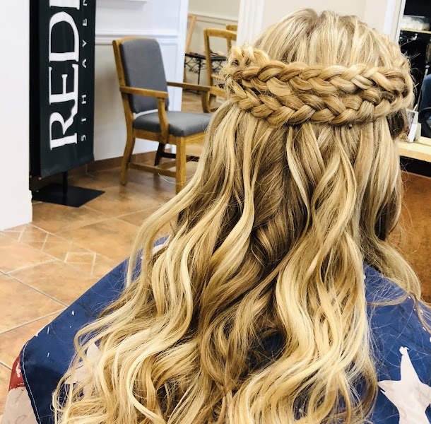 Cypress Classic Hair LLC 4