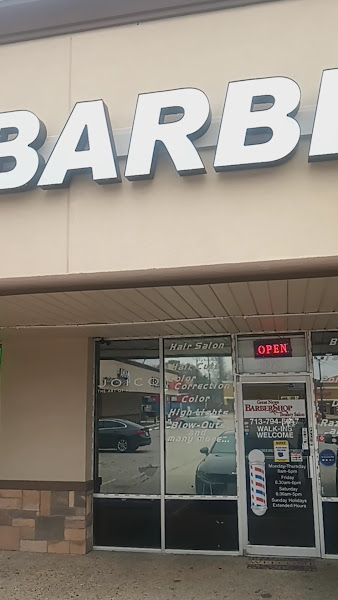 Barbershopgreatnews 2